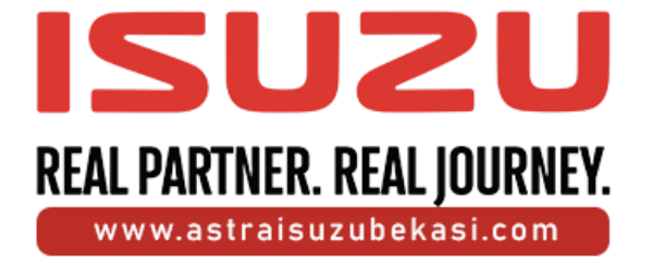 Astra Isuzu Bekasi